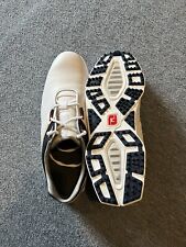 Footjoy Pro SL EUR42