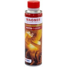 Wagner motor cleaner - wagner, motor-cleaner