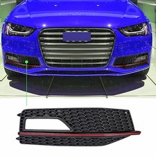 für Audi A4 B8 Limo Avant S