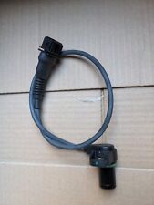 HELLA Nockenwellensensor Einlassseite für BMW E46 E39 E60/61 E38 E65 M52 M54