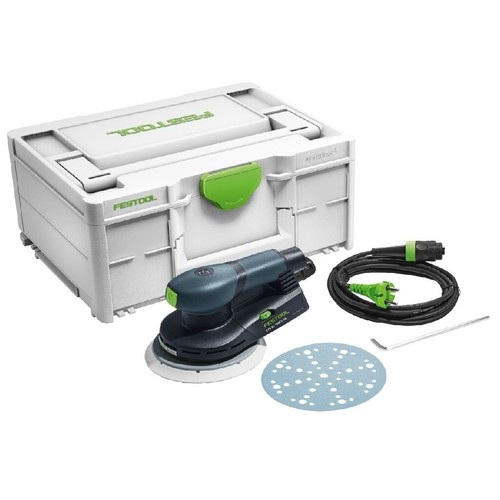 Festool exzenterschleifer ets - exzenterschleifer,