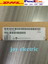 1pc NEW IN BOX Siemens