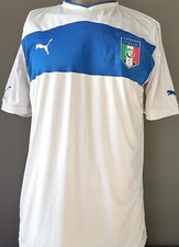 ⚽Italien⚽ Trikot XL
