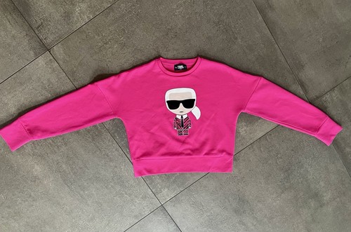 Karl lagerfeld kids - karl,