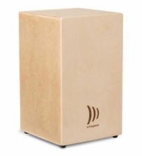 Schlagwerk CBA20S Cajon