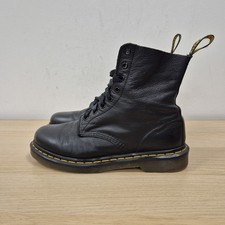 Doc Martens 1460 Pascal