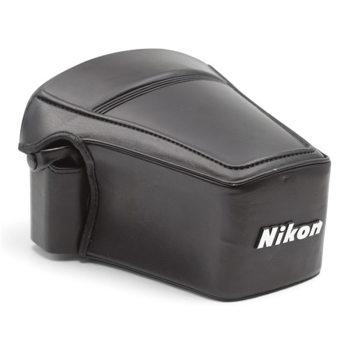 Nikon kamera kameratasche - fg,