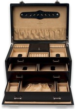 Windrose - Schmuck- &