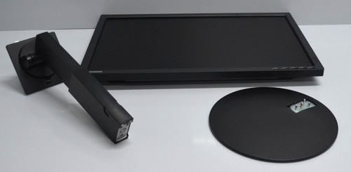 Lenovo thinkvision t2454pa - thinkvision,