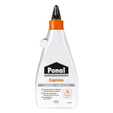 Henkel Ponal Express Holzleim
