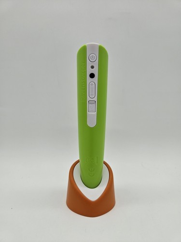 Tiptoi der stift mit - "der,