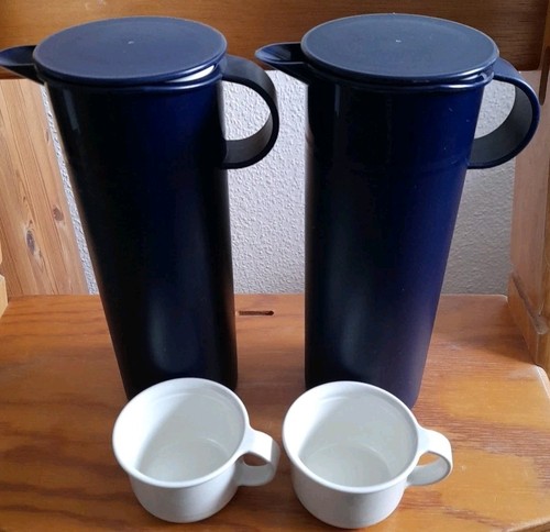 Tupperware x - tupperware,2,