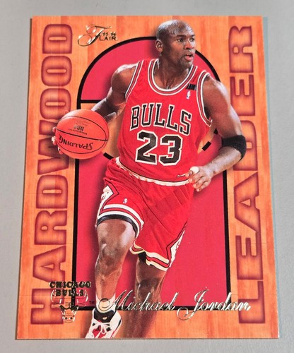 Michael jordan of 27 - michael, 4