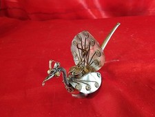 Alte Asiatische Opipfeife