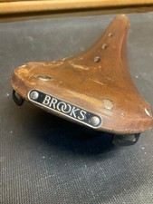 █▬█ █ ▀█▀ Brooks