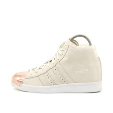 adidas Damen Superstar Up W