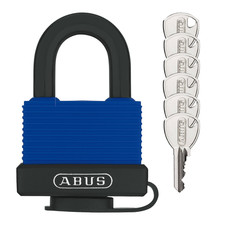 ABUS Aqua Safe 70IB/45