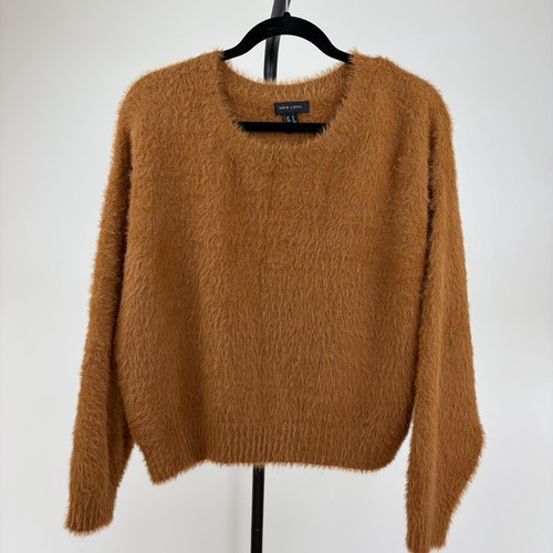 New look weicher - look,