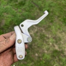 Kawasaki 550 Jetski Gashebel