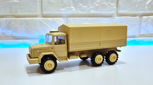 Cursor modell 483 iveco - cursor,
