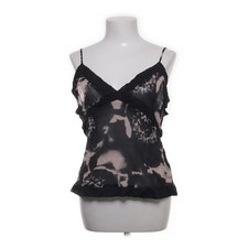 Karl Lagerfeld for H&M