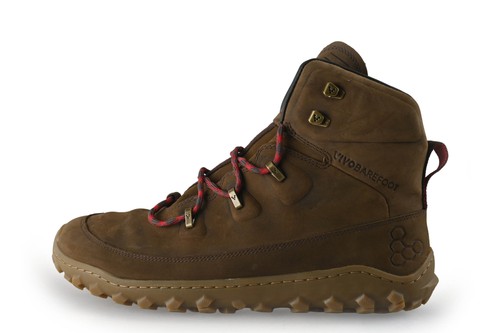 Vivobarefoot herren barefoot - vivobarefoot,