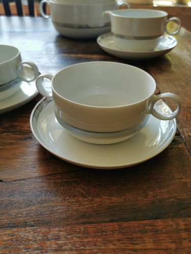 Rosenthal studio line duo - studio,