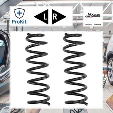 2x ORIGINAL® Magnum