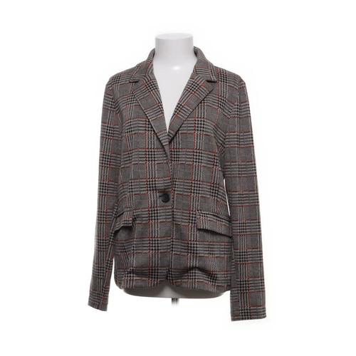 Alice bizous blazer größe - alice,