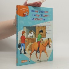 LESEMAUS zum Lesenlernen