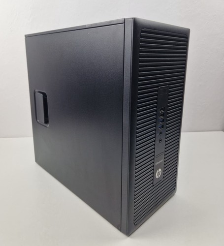 Elitedesk 705 win - 705,