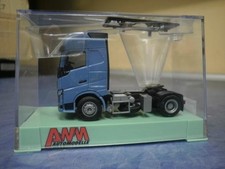 Awm lkw volvo - fh4, glob