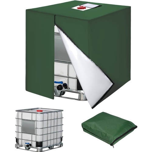 Ibc tank abdeckung 420d - ibc,
