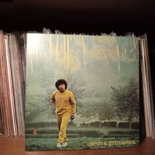 Riccardo Cocciante ‎–