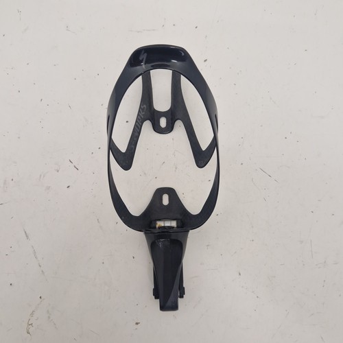 Specialized works carbon - specialized,