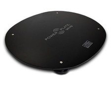 Power Plate Power Shield for