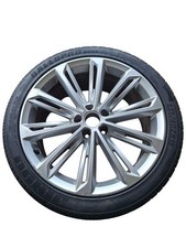 Volkswagen PASSAT B8 2016 19