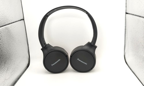 Panasonic hf420b bluetooth - panasonic,