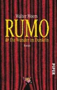 Moers rumo wunder im - w:, rumo/wunder