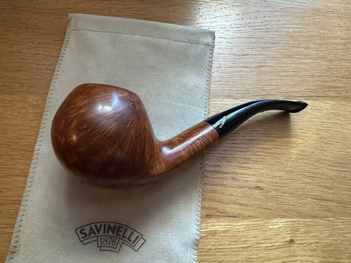 P183 savinelli autograph grade - p183,