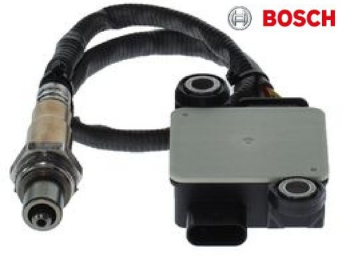 Bosch 0281008576 - bosch,