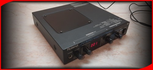 Roland 1010 voice - roland, 64-voice