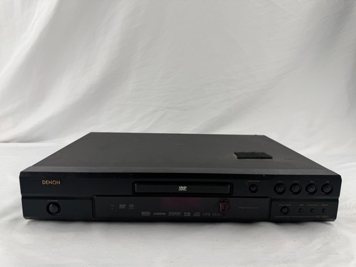 Denon dvd 1930ci audio - dvd-1930ci,