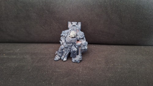 Warhammer 40k space - warhammer,