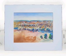 Original von bernhard gerner - original,