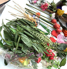 Großes Konvolut Basteln Kunst