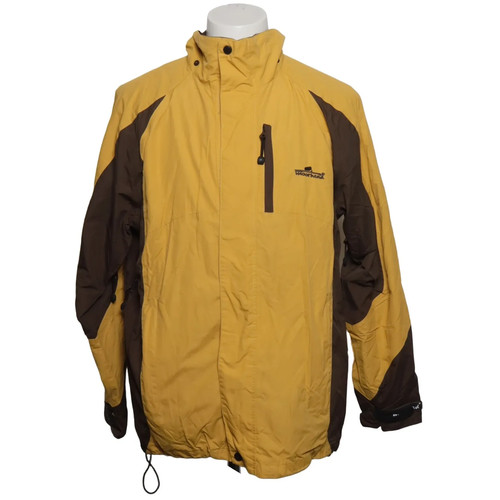 Moorhead allwetterjacke - moorhead,,
