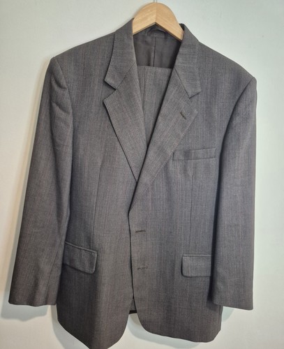 Vintage christian dior - christian,