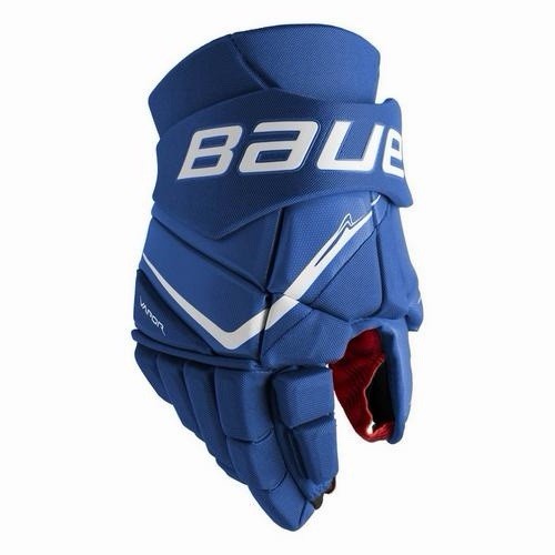 Bauer vapor x60 pro ice - vapor, hockey