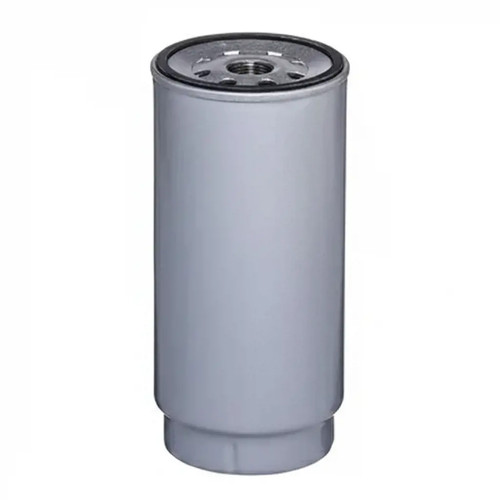 Kraftstofffilter